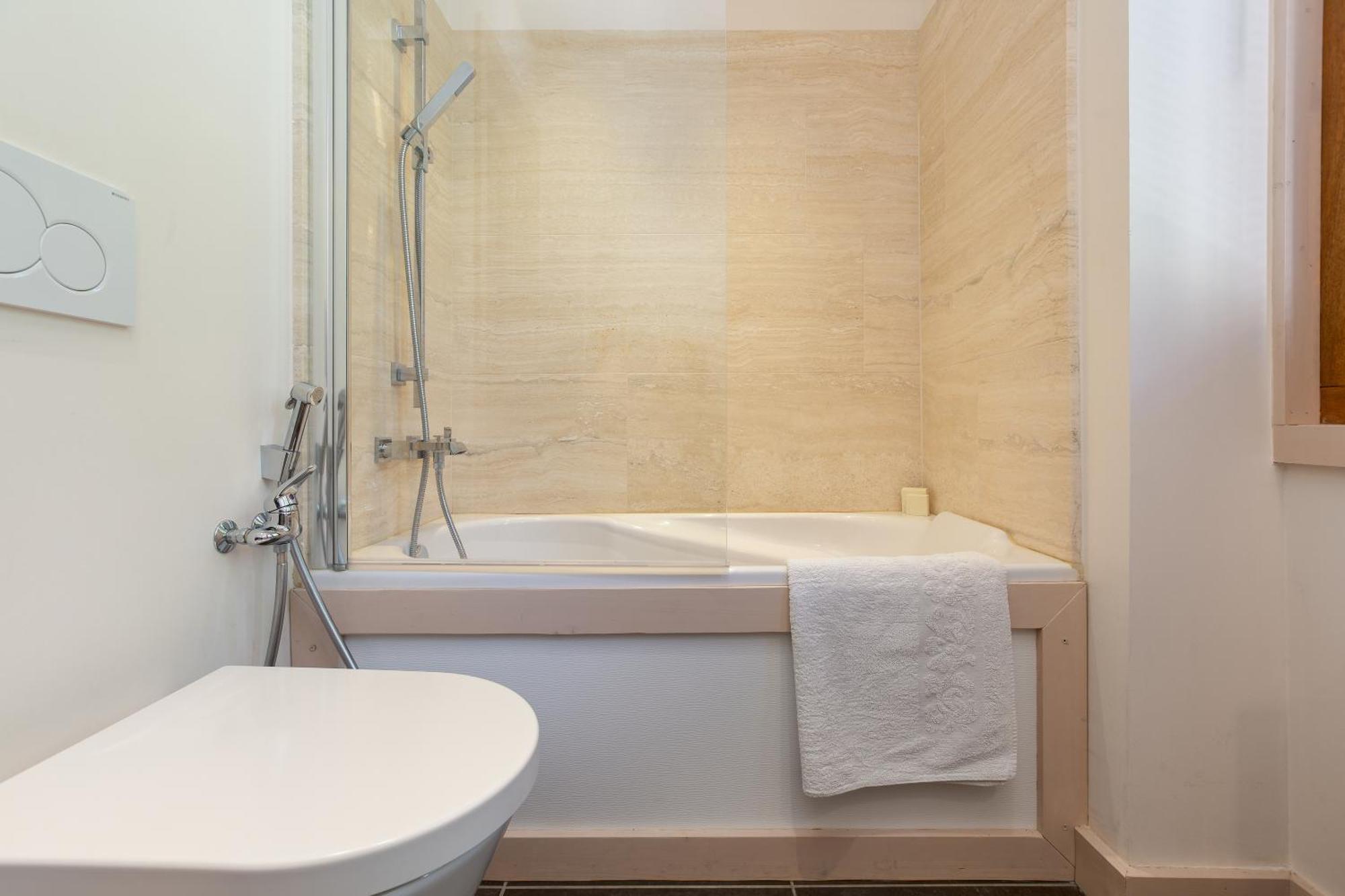 Chez Roberto - Happy Rentals Chamonix Dış mekan fotoğraf